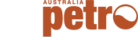 Nqpetro Shop